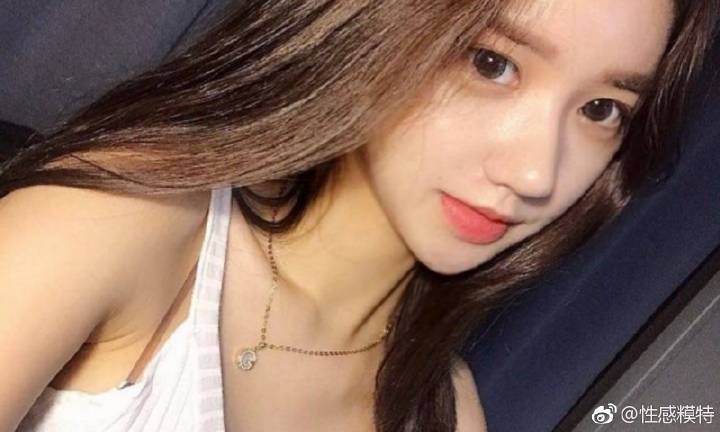 安徽淮南：冰雪经济“反季热”