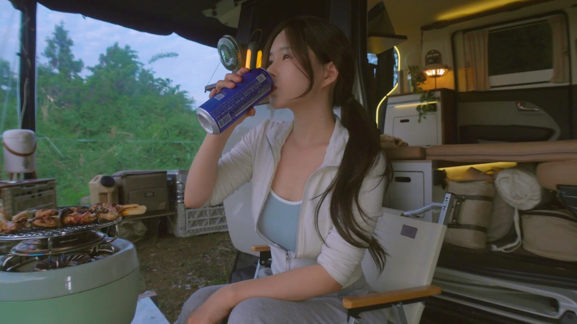 国产成人久久亚洲精品-一区二区三区日本久久精品-免费一本色道久久88一软件-国产成人午夜精品永久免费|关键词4}-欧美色综合精品视频-亚洲 日本 伦理 一区二区-欧美日韩综合第一页|7月17日央行开展4505亿元7天期逆回购操作